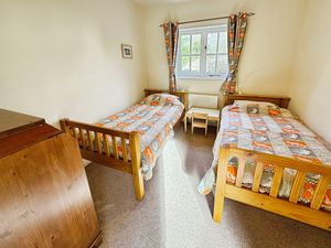 Photo 3- click for photo gallery